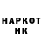 Конопля Bruce Banner Erkaim Alymbekova