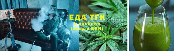 дмт Абаза