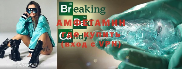 дмт Абаза