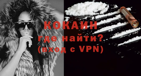 дмт Абаза