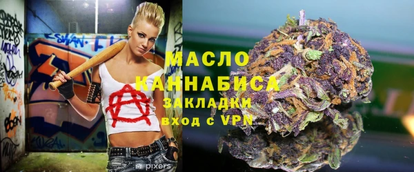 дмт Абаза