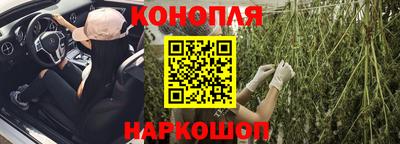 дживик Камышлов