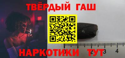 дживик Камышлов
